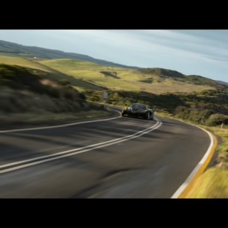 Speedoo