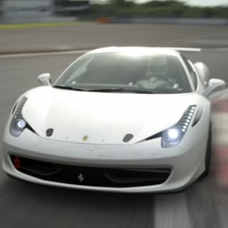 Ste