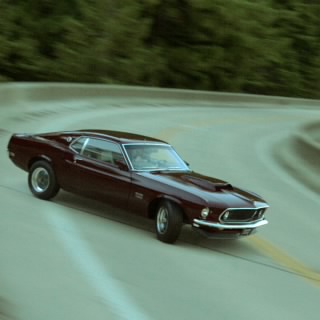 KSV