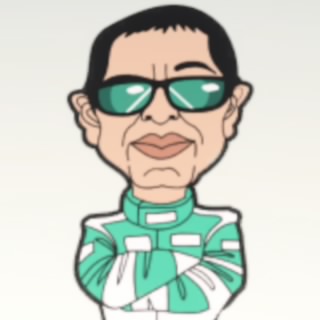 田中　基八郎