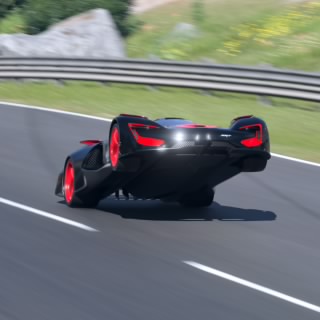 VanOyan
