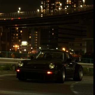 島 達也
