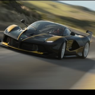 3p3hr