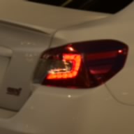 ECR33osk