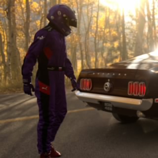 Petrovich