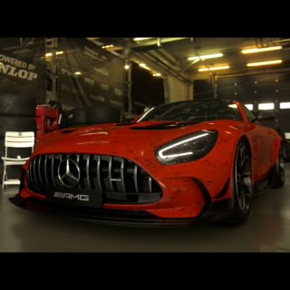 S1raduq