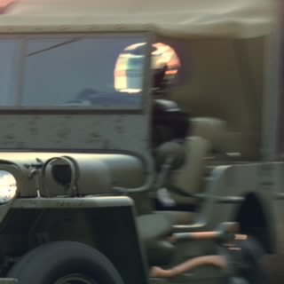 EternalZod