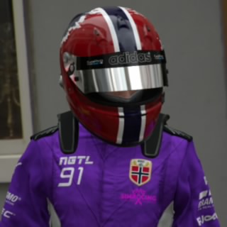 Plisken GT