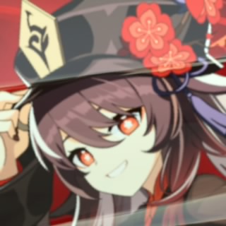 コトネは寝落ちの女神