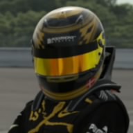 SSURG3