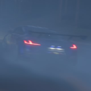 Myonstar-GT