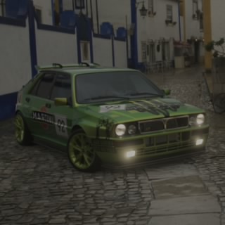 Luiccxlii