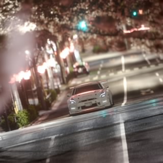 FlashtheJrider