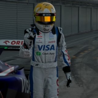 Ricciardo