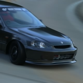 2fat2Be_Fast