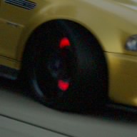 BSTT94