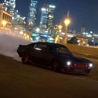 SneaX