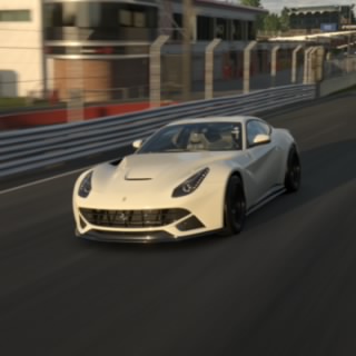 ElliotM2775