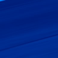 EU