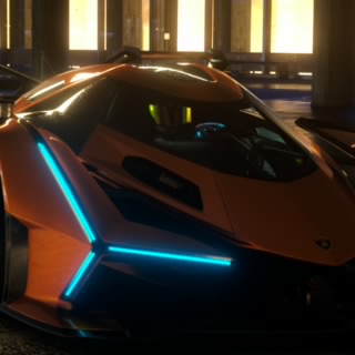Lando