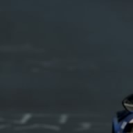 W33DBA55