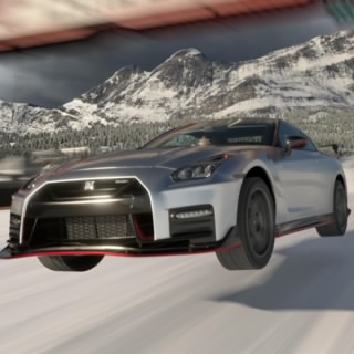 Takumi