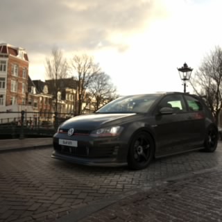 Ruthger