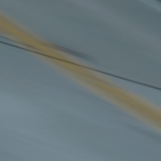 Shadycl3m