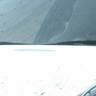 Kriko86