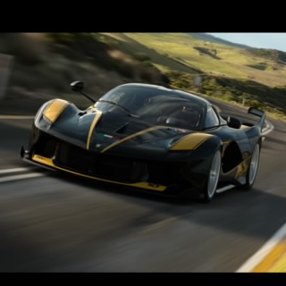 Dex75