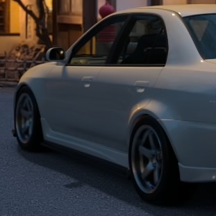 PorscheFreak