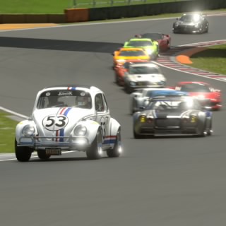 JCSpecialK77
