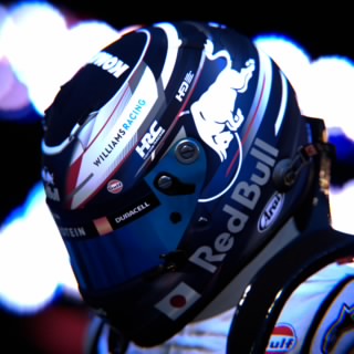 YAMATO Racing