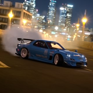 ZoomyZooms_311