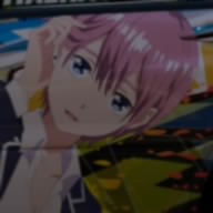 Ichika