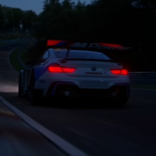Ebu19