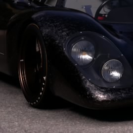 Splooshius