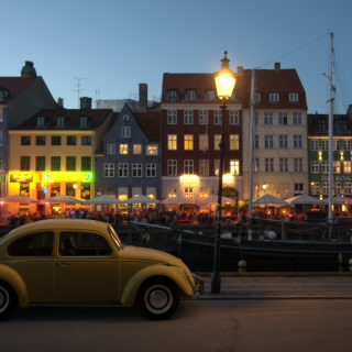 Mikkel