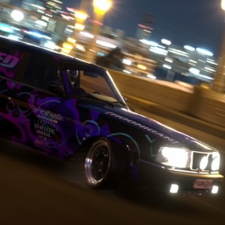 Ottarocker