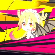 Xo_FoX