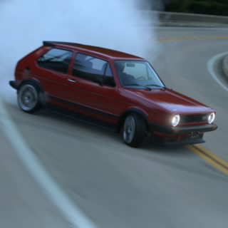MoxieCro