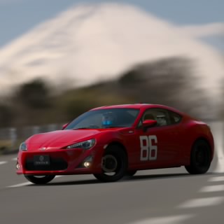 k.hk_katsudon