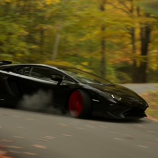 GSnipe