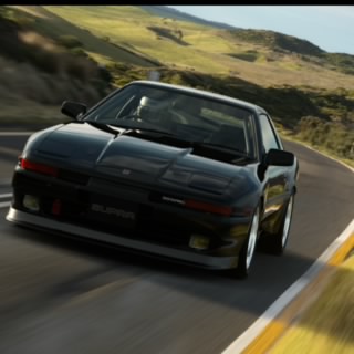 Mrjdm90
