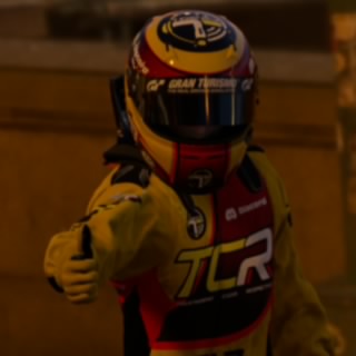 TCR_Robbo91