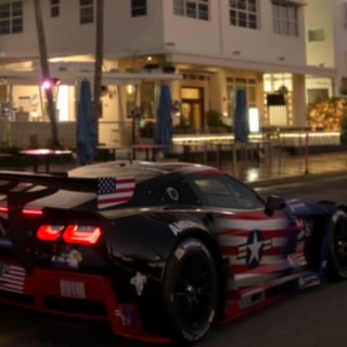 John_mclane71