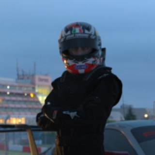 FP.Racing