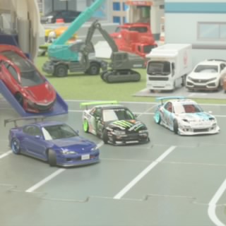 380sx