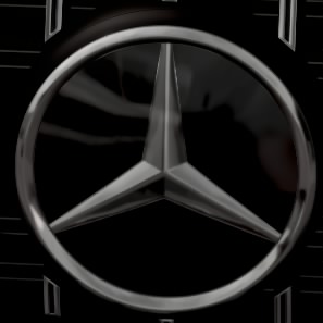 SparcoGT_Racing 