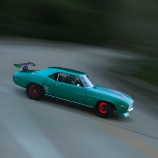 Borvo